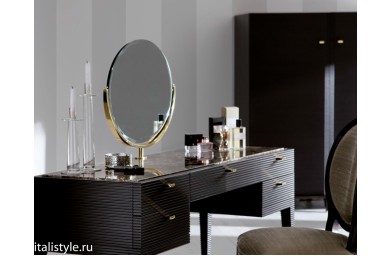 Зеркало Art. 43021 Opera